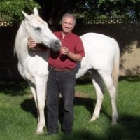 Paul Zimmerman