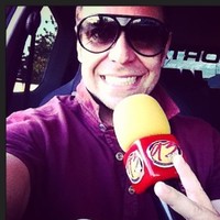 Nilton Giacomelli