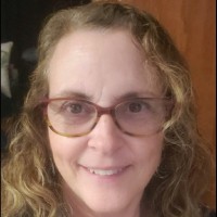 Diana Hodge