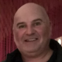 Matt Wilcock