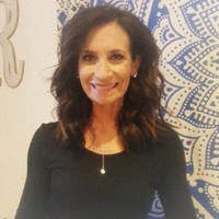 Tara Simms