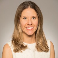 Caitlin Adkins