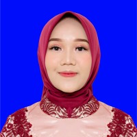 Dinda Febriani