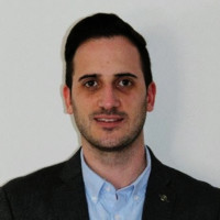 Alejandro Rodríguez Párraga