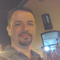 Rogério Pinho