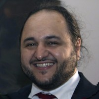 Carlo Montanari