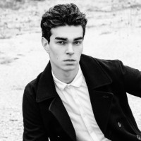 Max Goldberg