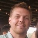 Jacob Hinkle
