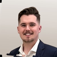 Connor DiMestico