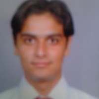 Ravi Choudhary