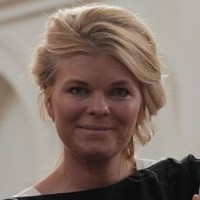 Karin Löwenborg