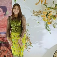 Nweni Nyunt Shwe