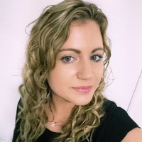 Chantelle Wenclewski