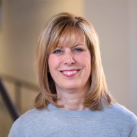 Christine Thwing