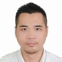 Shih-Hsiung Sun