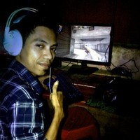 Dalil Asyarief
