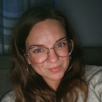 Terrilee Tennant