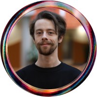 Spencer Nelson