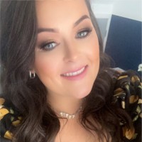 SammyJo Lucas