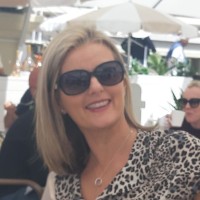 Sarah Pearce