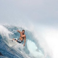 Nathan Edwards