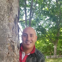 Cesidio Piccozzi