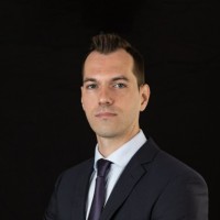 Artem Artamonov
