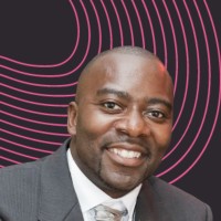 Kevin Clarke (LION)