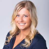 Kayla-ann Findlay