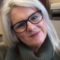 Claire Sullivan