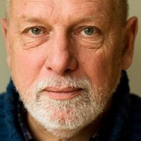 Peter Kansen