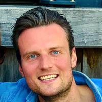 Max Millenaar