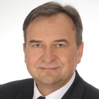 Michał Kocierz