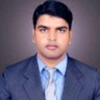 Dipanshu Srivastava