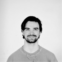 Giacomo Giraldi