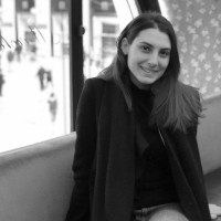 veronica silvestrin