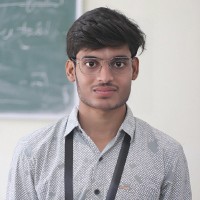 Angsuman Patra