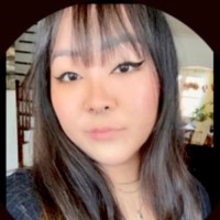 Emily Wang