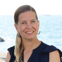 Cecilia Norman
