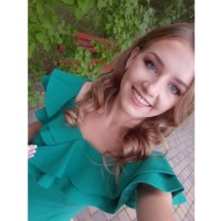 Augustė Baušienė