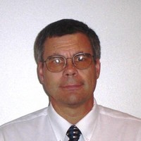 Glenn McMaster