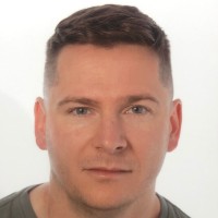 Hubert Srokowski