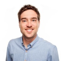 Jori Van De Spijker