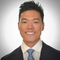 Kevin Kim