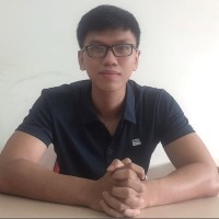 Duy Nguyen