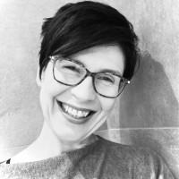 Karola Czuj
