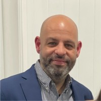 William Miranda