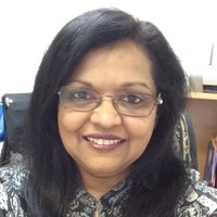Safinaaz Raziuddin