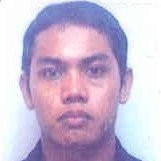 Satria Utama