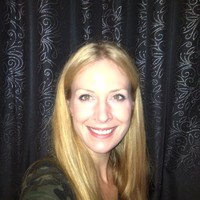 Kate Goodyear